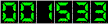 Hit Counter